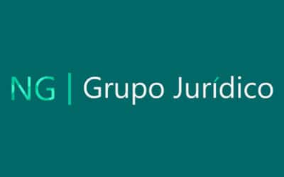 NG Grupo Jurídico