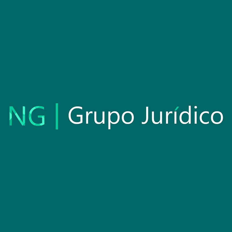 NG Grupo Jurídico