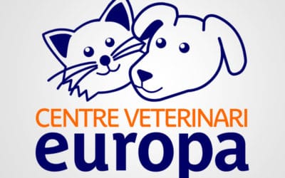 Centre Veterinari Europa