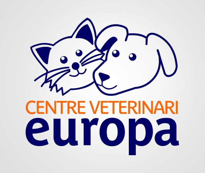 Centre Veterinari Europa