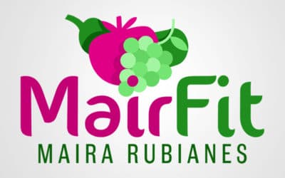 MairFit Maira Rubianes