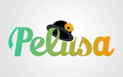 Pelusa