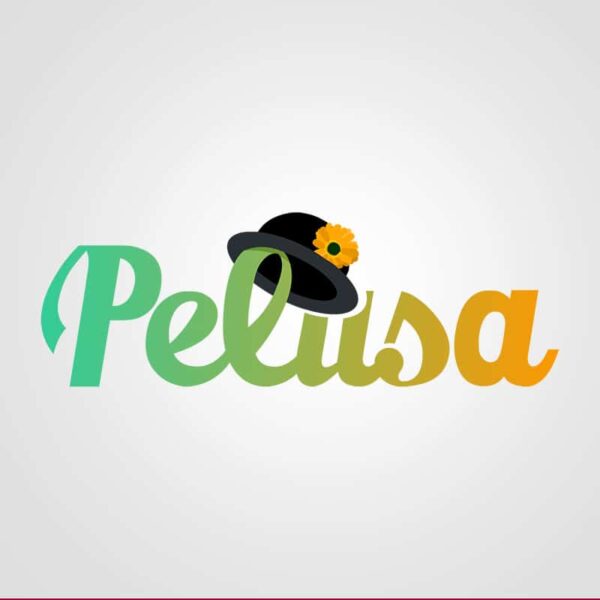 Pelusa