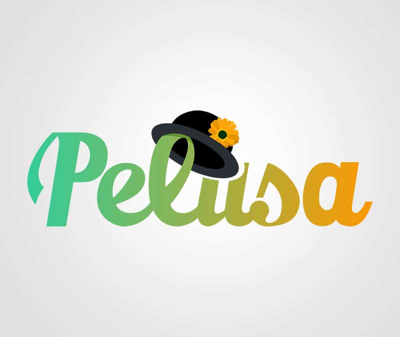 Pelusa