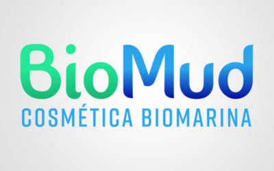 BioMud