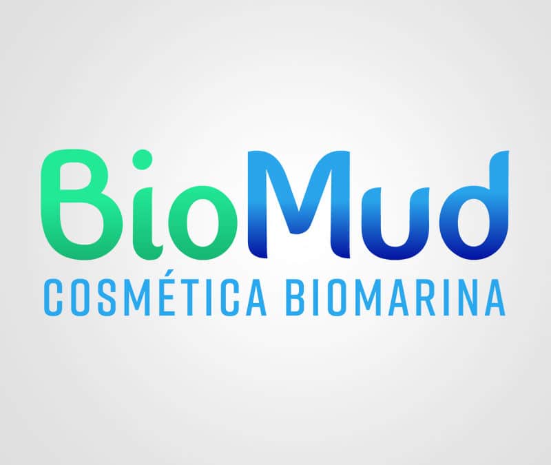BioMud