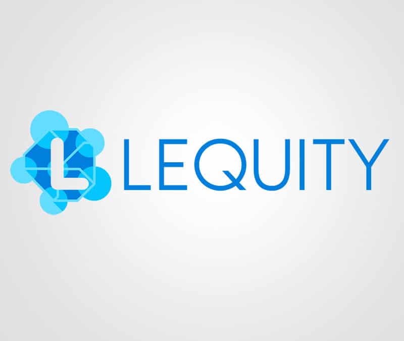 Lequity