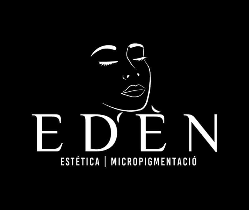 Edèn Estètica i Micropigmentació