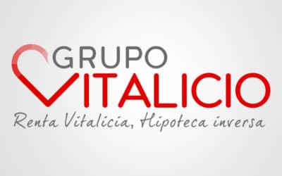 Grupo Vitaliceo