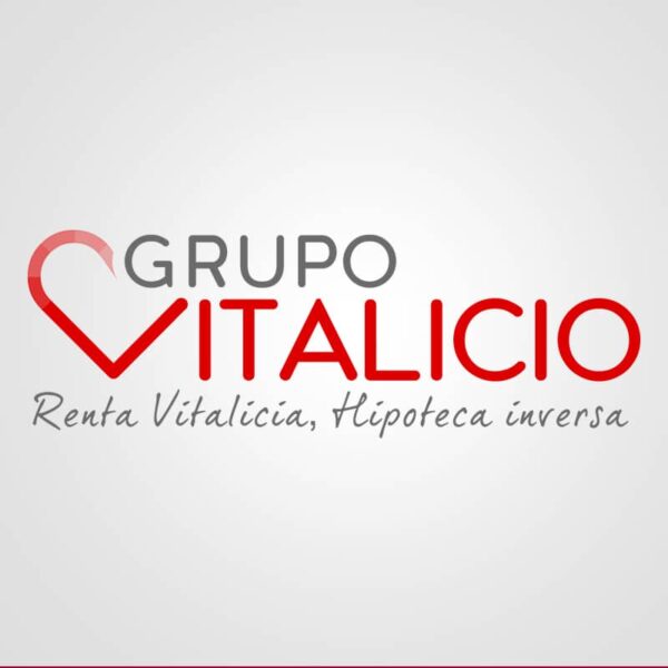 Grupo Vitaliceo