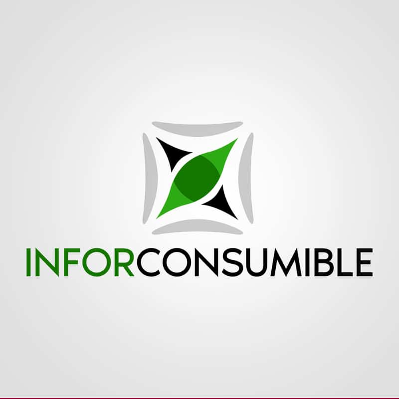 Inforconsumible