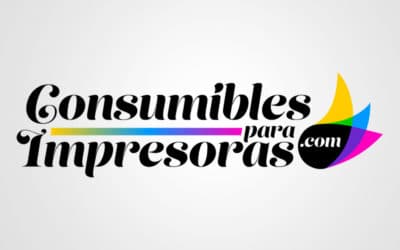 Consumibles para Impresoras