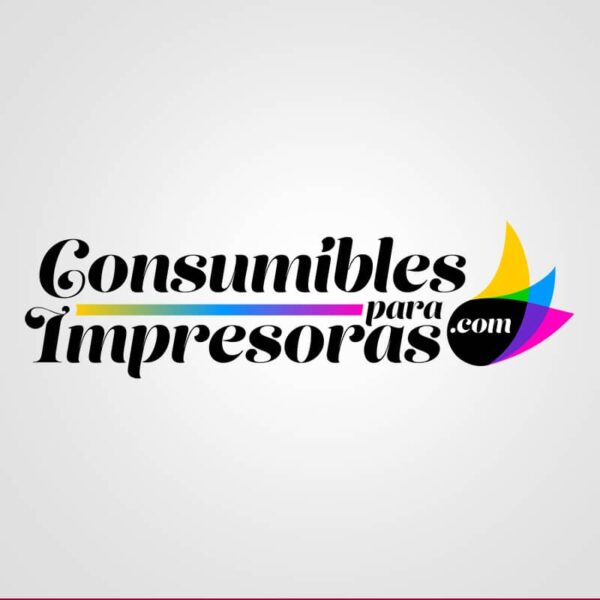 Consumibles para Impresoras