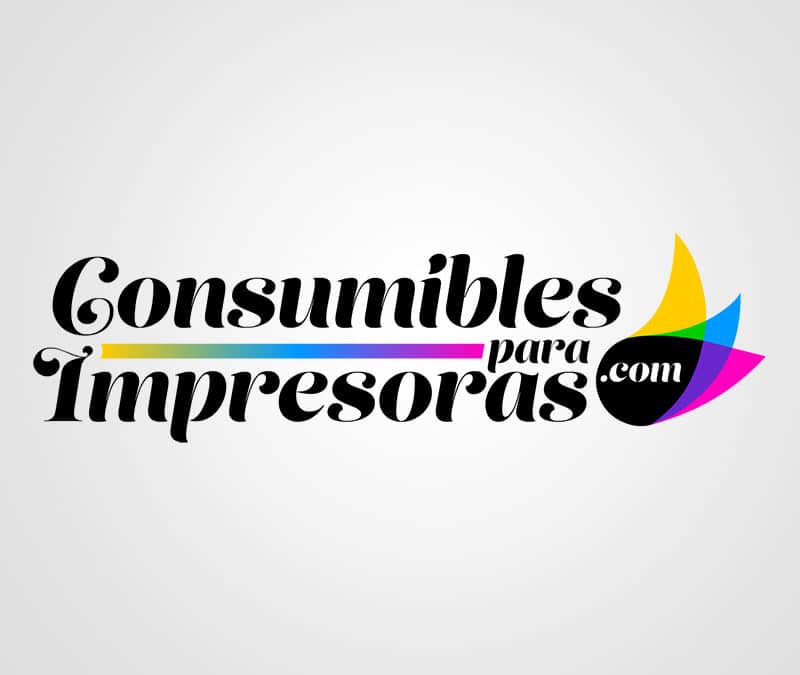Consumibles para Impresoras