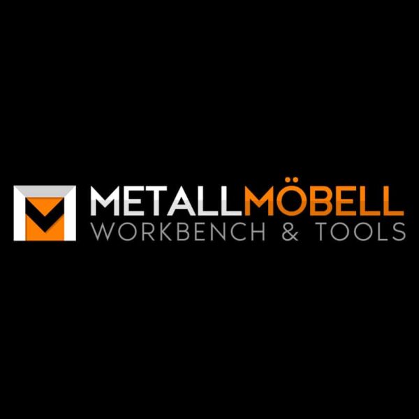 Metallmöbell