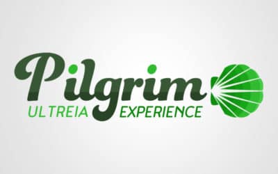 Pilgrim Ultreia Experience