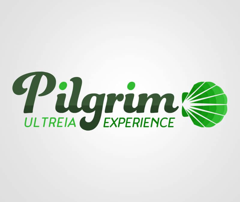 Pilgrim Ultreia Experience