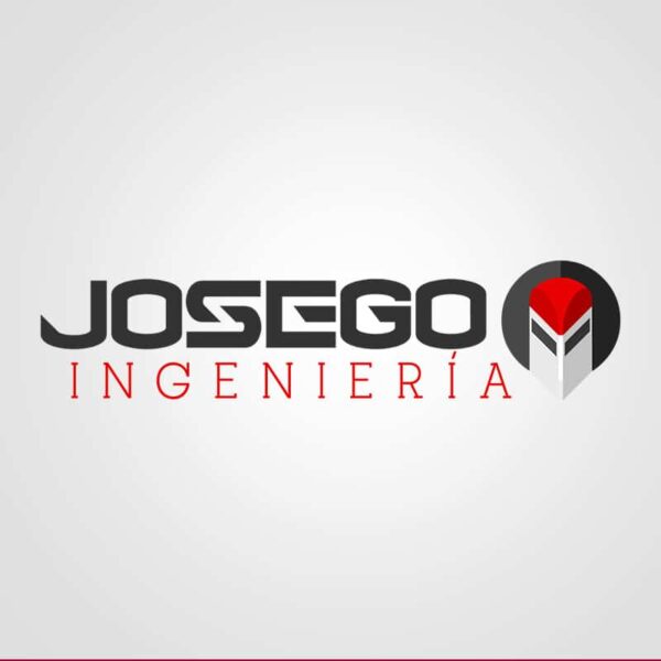 Josego Ingeniería