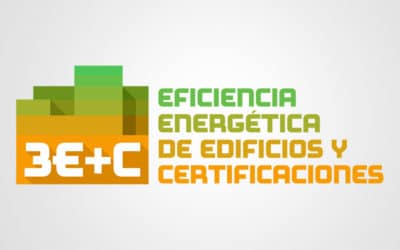 Eficiencia Energética de Edificios y Certificaciones