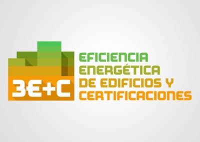 Eficiencia Energética de Edificios y Certificaciones