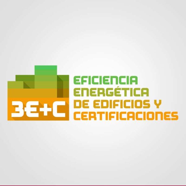 Eficiencia Energética de Edificios y Certificaciones