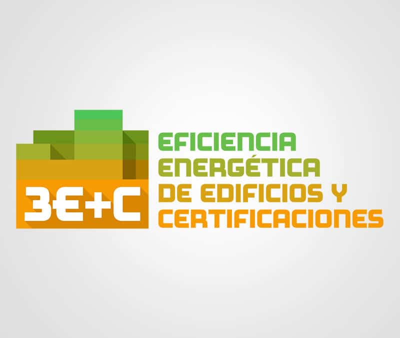 Eficiencia Energética de Edificios y Certificaciones