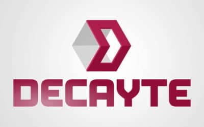 Decayte