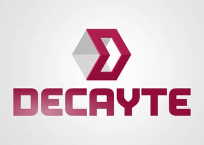 Decayte