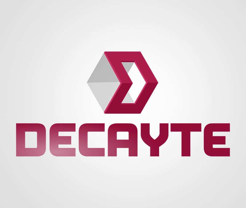 Decayte