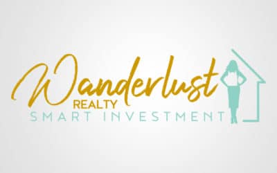 Wanderlust Realty