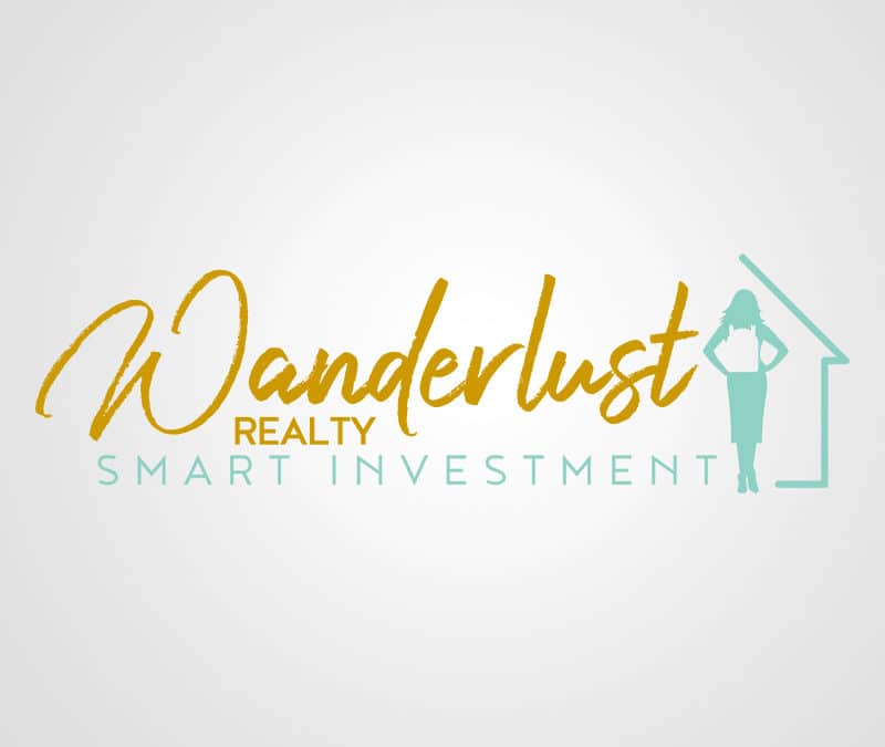 Wanderlust Realty