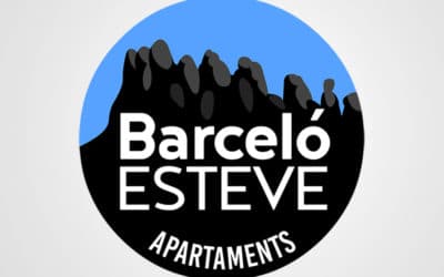 Barceló Esteve Apartaments