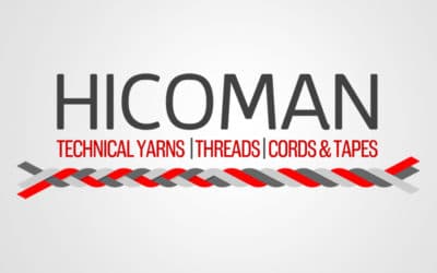 Hicoman