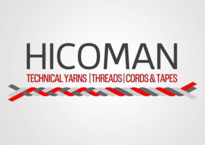 Hicoman