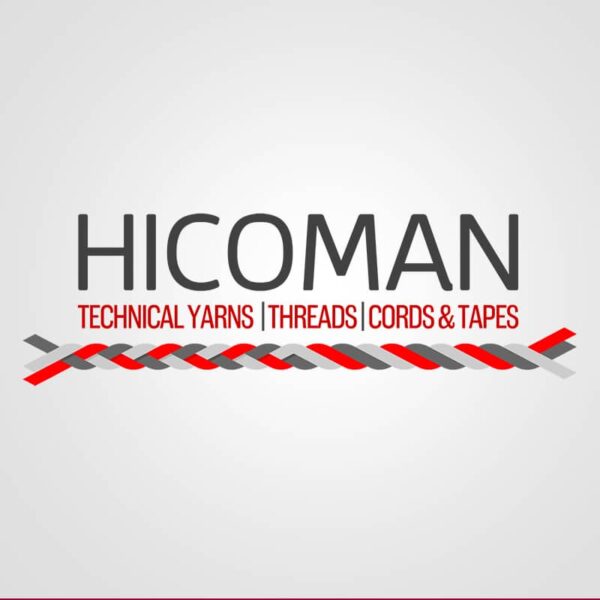 Hicoman