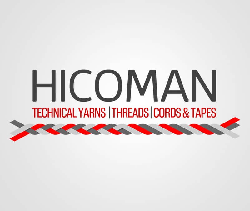 Hicoman