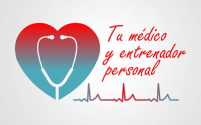 Tu médico y entrenador personal