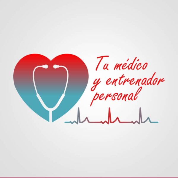 Tu médico y entrenador personal