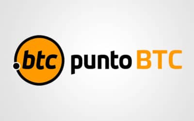 Punto BTC