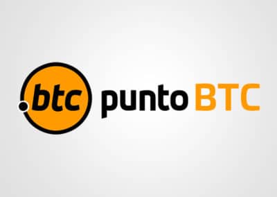 Punto BTC