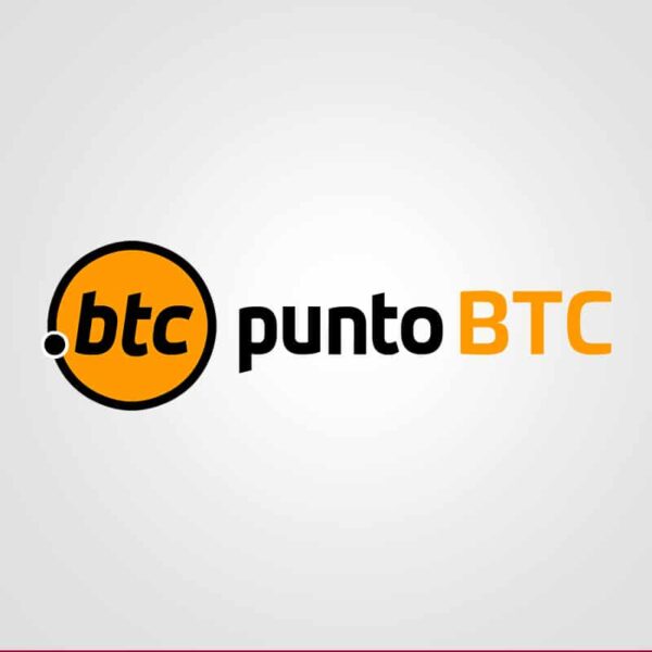 Punto BTC