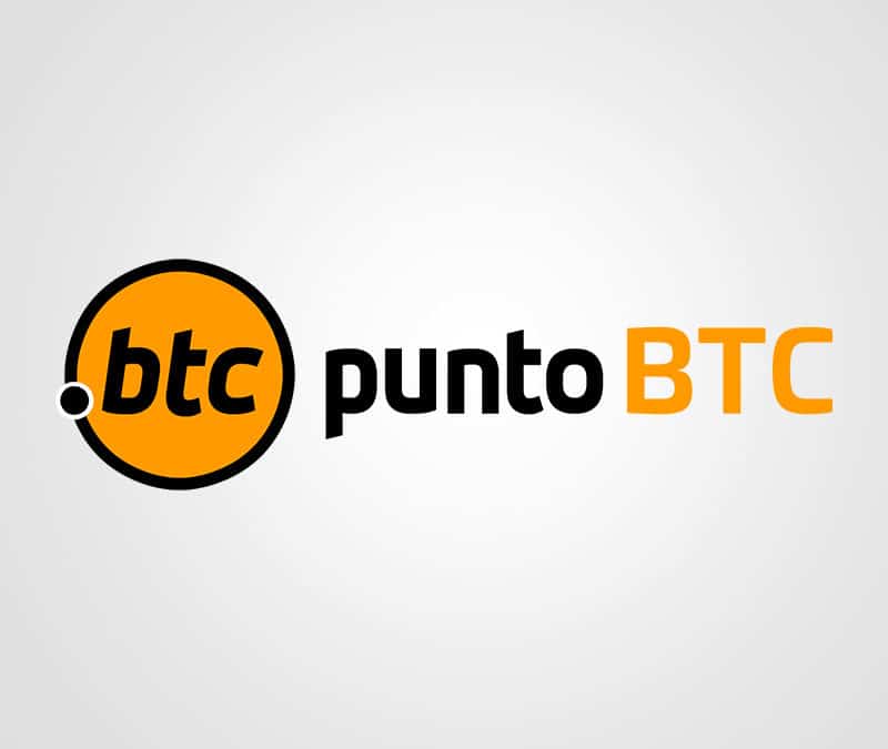 Punto BTC