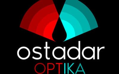 Ostadar Optika