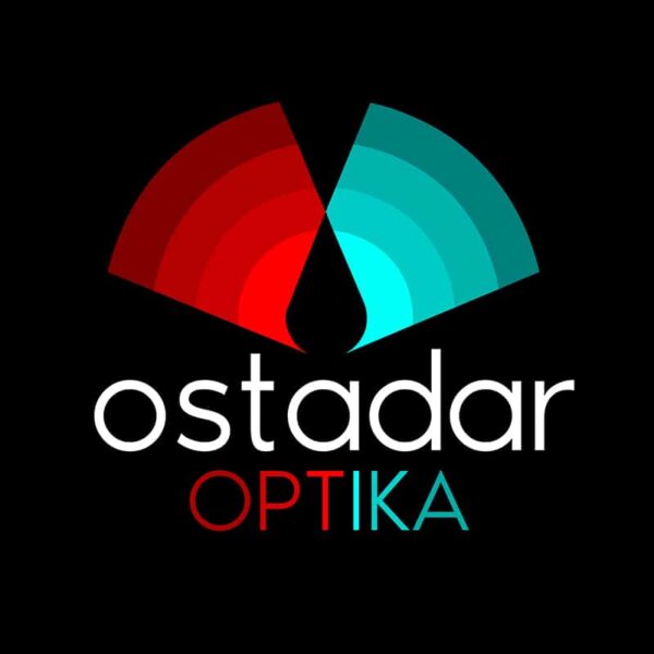 Ostadar Optika