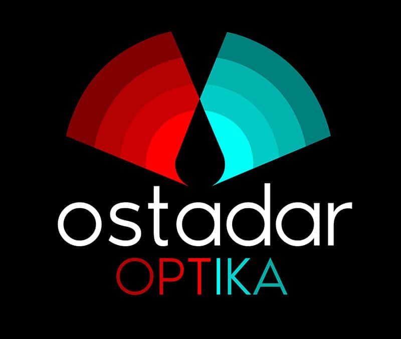 Ostadar Optika