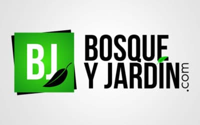 bosqueyjardin.com