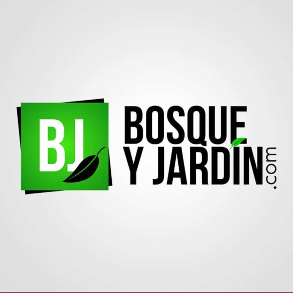 bosqueyjardin.com