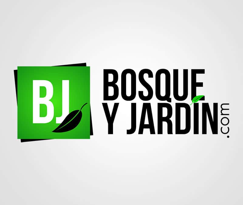 bosqueyjardin.com
