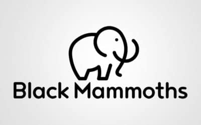 Black Mammoths