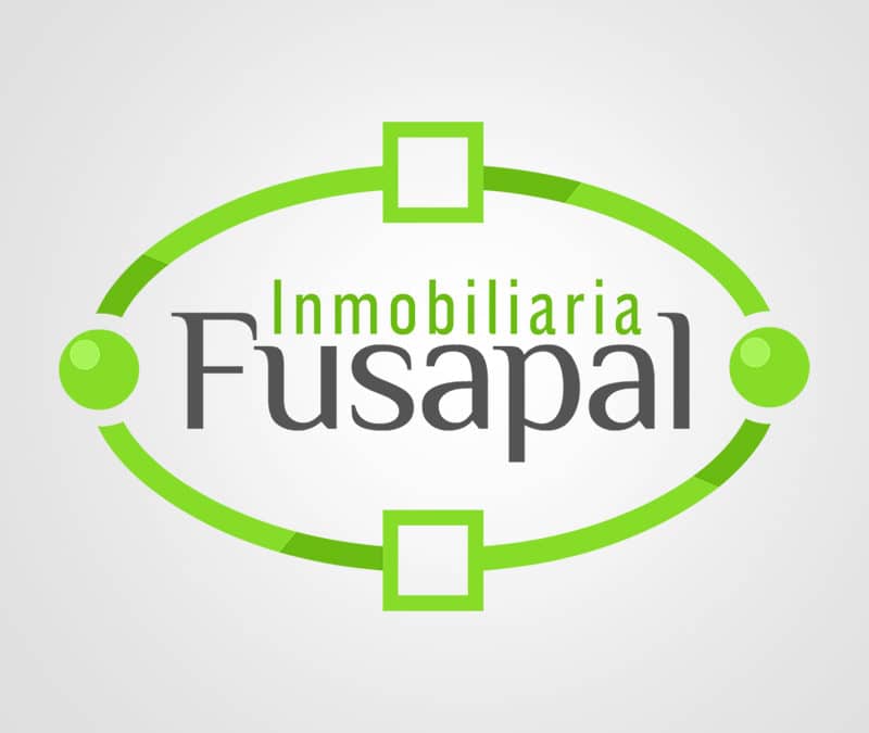 Fusapal Inmobiliaria